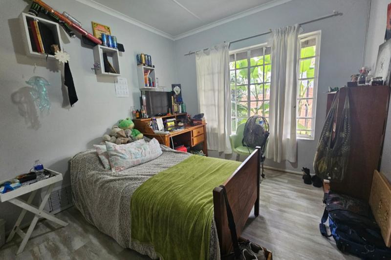 To Let 3 Bedroom Property for Rent in Glen Marais Gauteng