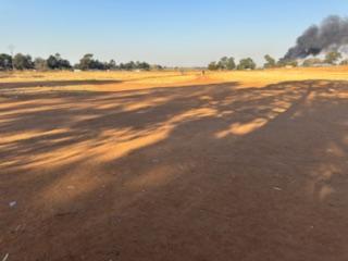 0 Bedroom Property for Sale in Boksburg Gauteng