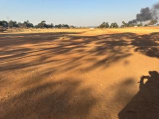 0 Bedroom Property for Sale in Boksburg Gauteng