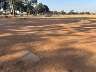 0 Bedroom Property for Sale in Boksburg Gauteng