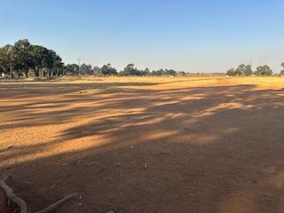 0 Bedroom Property for Sale in Boksburg Gauteng