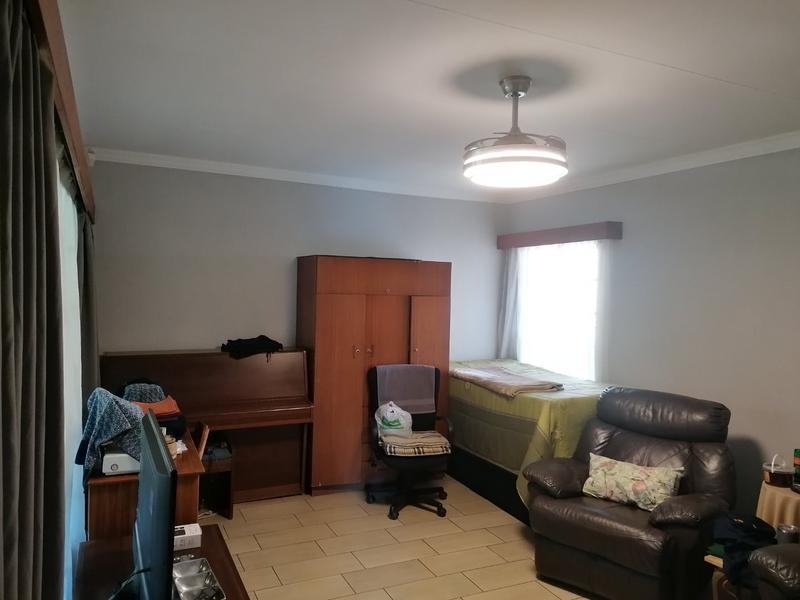 0 Bedroom Property for Sale in Florauna Gauteng