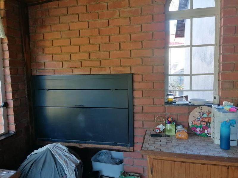 0 Bedroom Property for Sale in Florauna Gauteng