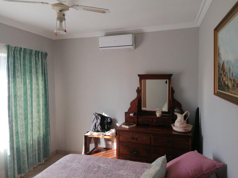 0 Bedroom Property for Sale in Florauna Gauteng