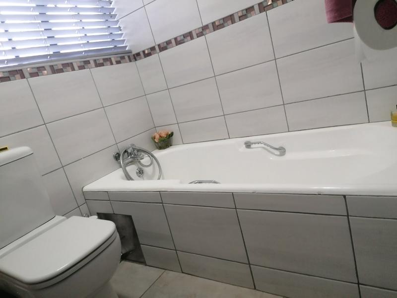 0 Bedroom Property for Sale in Florauna Gauteng