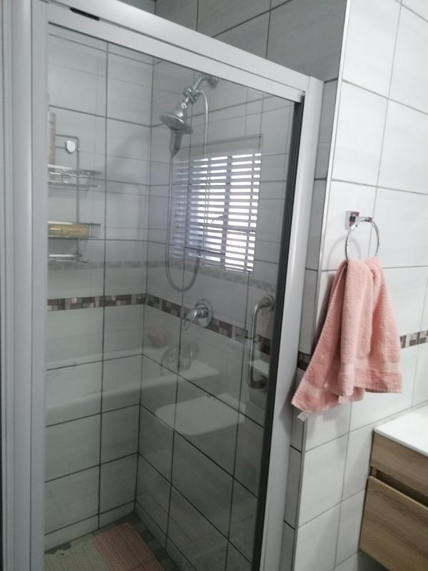0 Bedroom Property for Sale in Florauna Gauteng