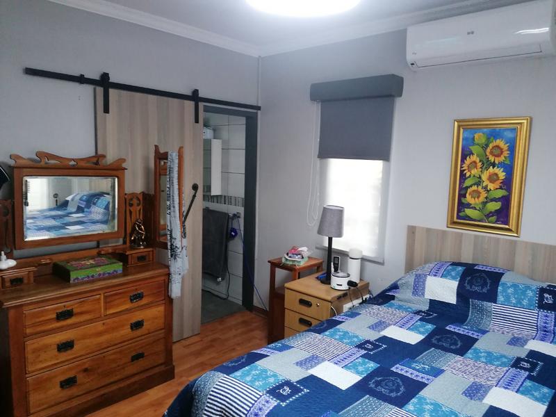 0 Bedroom Property for Sale in Florauna Gauteng