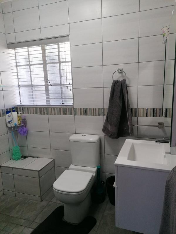 0 Bedroom Property for Sale in Florauna Gauteng