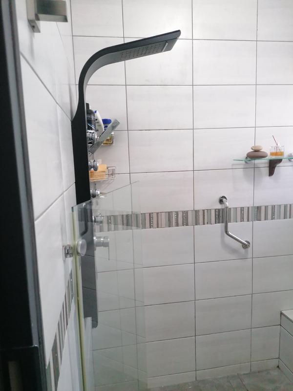 0 Bedroom Property for Sale in Florauna Gauteng