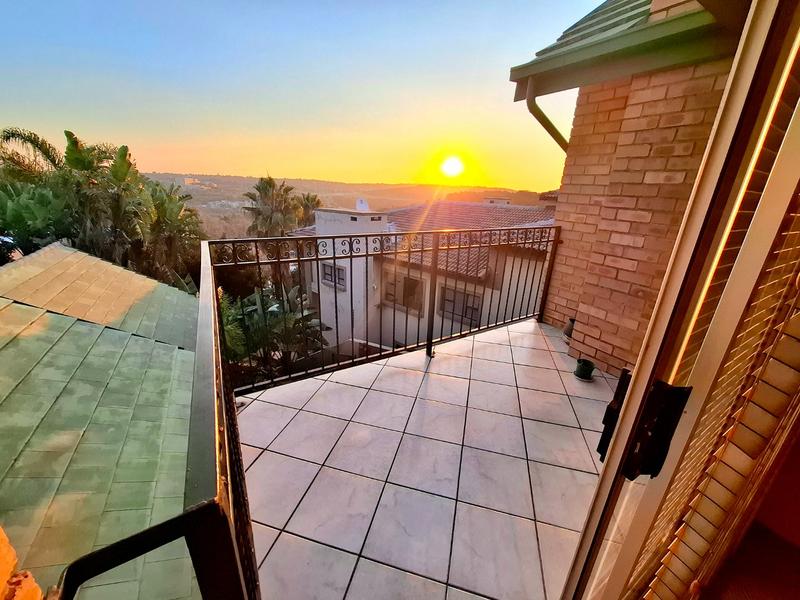 4 Bedroom Property for Sale in Erasmuskloof Gauteng