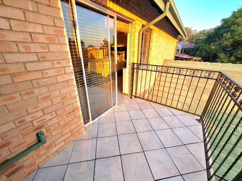 4 Bedroom Property for Sale in Erasmuskloof Gauteng