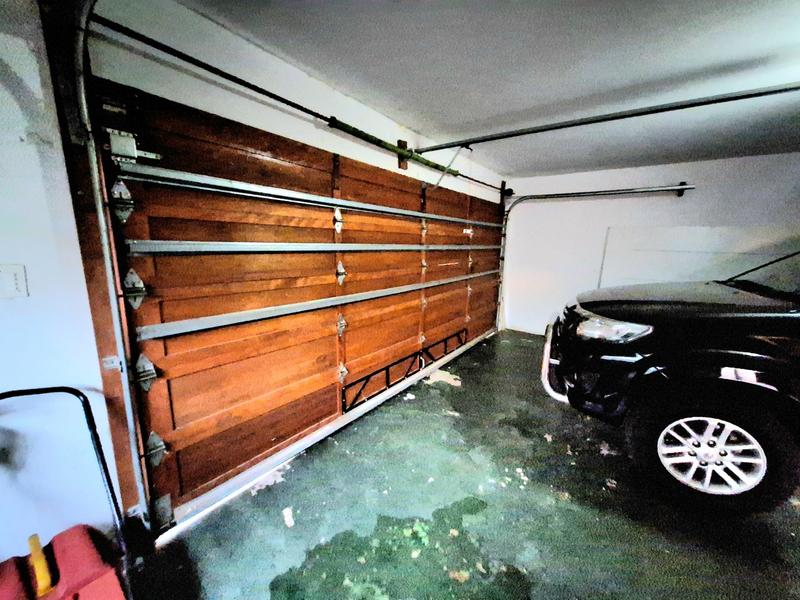 4 Bedroom Property for Sale in Erasmuskloof Gauteng