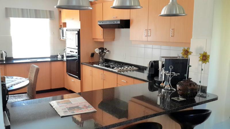 6 Bedroom Property for Sale in Erasmuskloof Gauteng