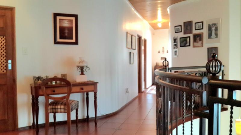 6 Bedroom Property for Sale in Erasmuskloof Gauteng