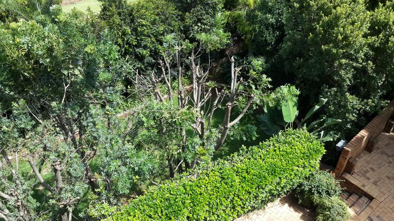 6 Bedroom Property for Sale in Erasmuskloof Gauteng