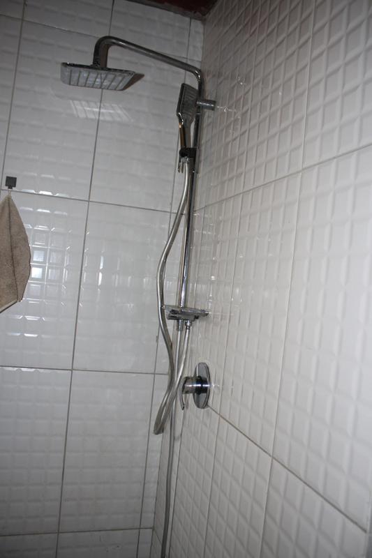 To Let 1 Bedroom Property for Rent in Emdeni Gauteng