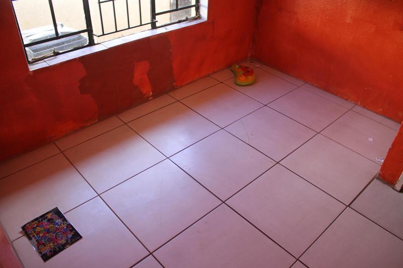 To Let 3 Bedroom Property for Rent in Kagiso Gauteng
