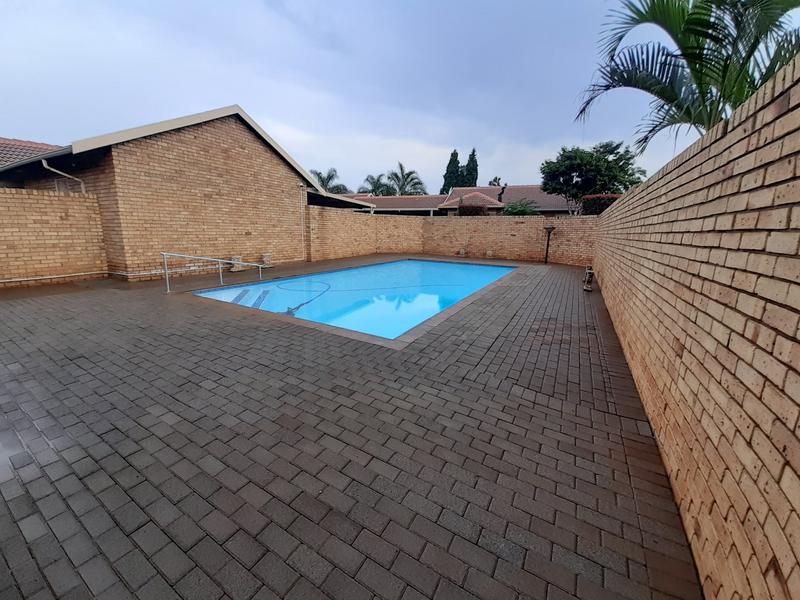 3 Bedroom Property for Sale in Annlin Gauteng