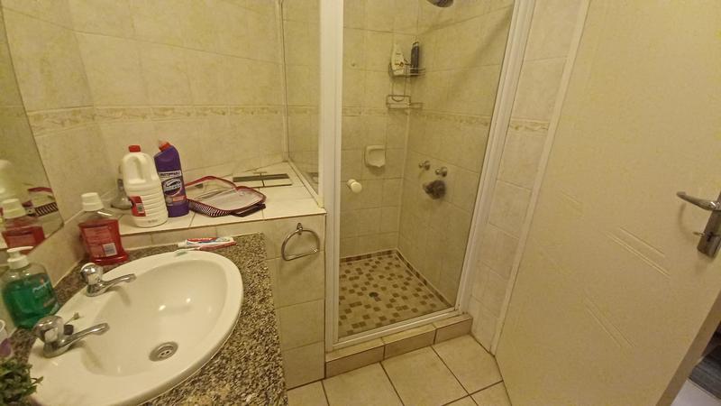 3 Bedroom Property for Sale in Annlin Gauteng
