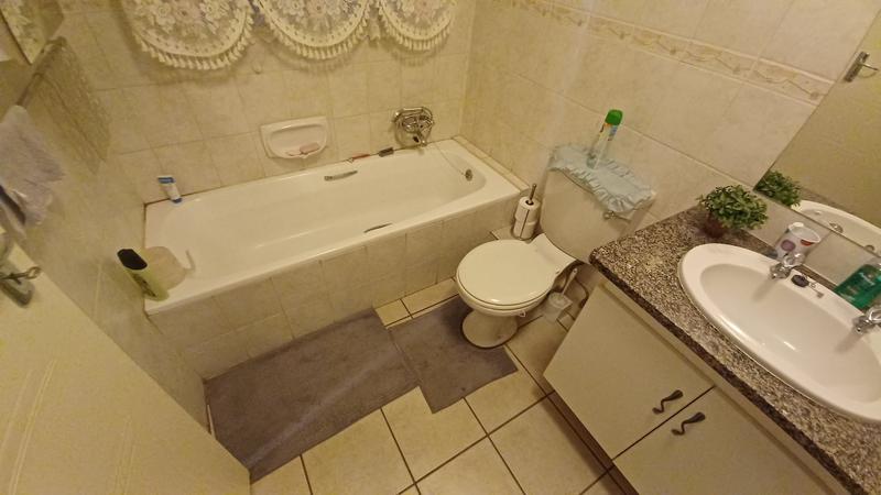 3 Bedroom Property for Sale in Annlin Gauteng