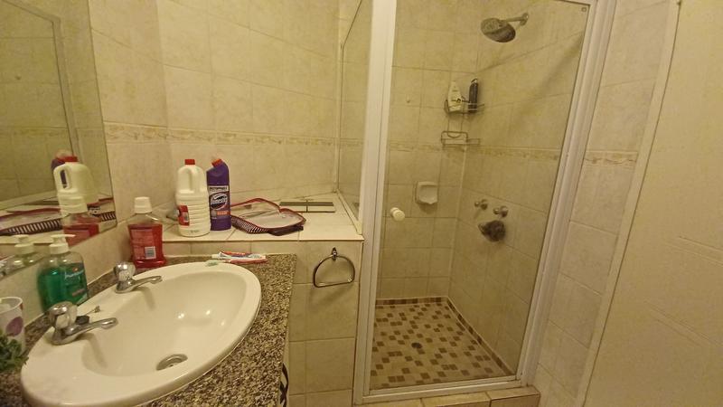 3 Bedroom Property for Sale in Annlin Gauteng