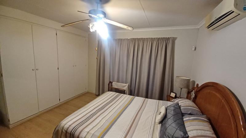 3 Bedroom Property for Sale in Annlin Gauteng