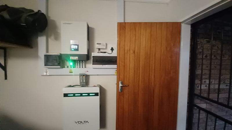 3 Bedroom Property for Sale in Annlin Gauteng