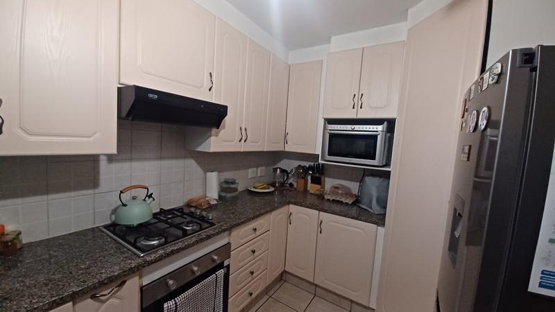 3 Bedroom Property for Sale in Annlin Gauteng