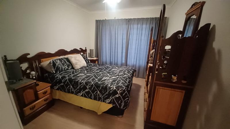 3 Bedroom Property for Sale in Annlin Gauteng
