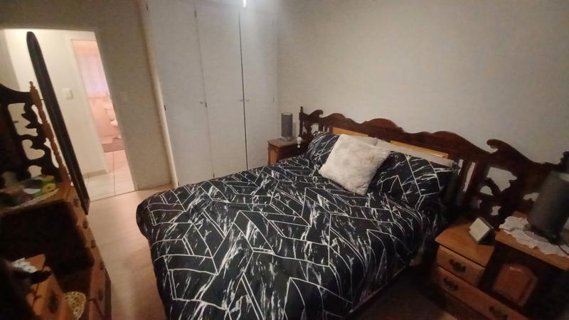 3 Bedroom Property for Sale in Annlin Gauteng