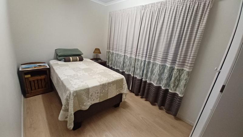 3 Bedroom Property for Sale in Annlin Gauteng