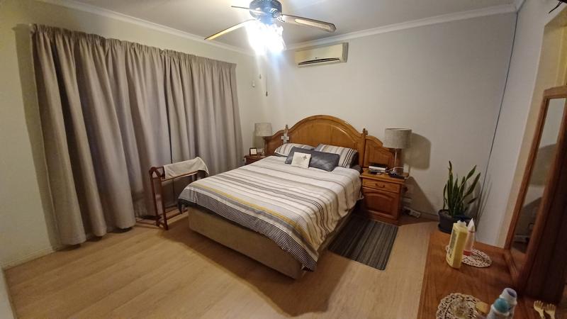 3 Bedroom Property for Sale in Annlin Gauteng