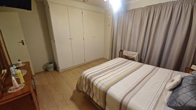3 Bedroom Property for Sale in Annlin Gauteng