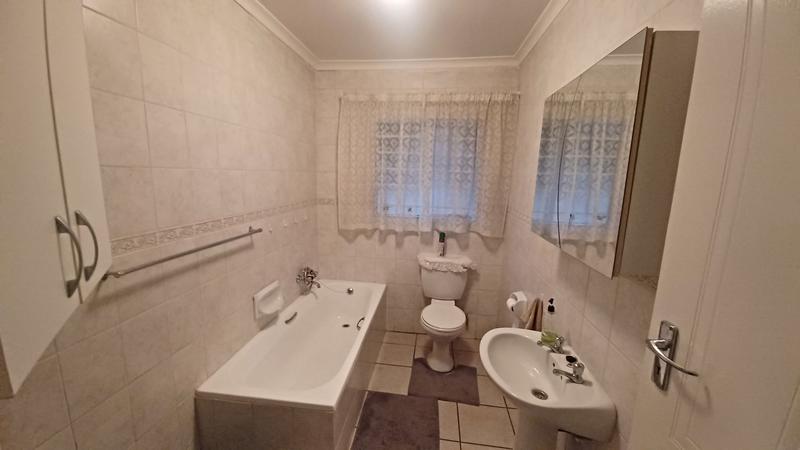 3 Bedroom Property for Sale in Annlin Gauteng