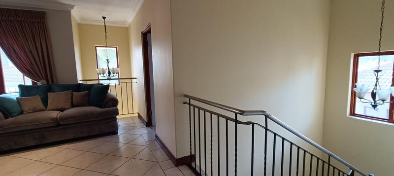 3 Bedroom Property for Sale in Montana Gauteng