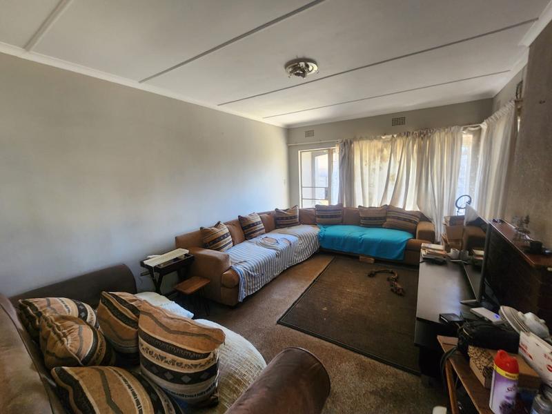 3 Bedroom Property for Sale in Florentia Gauteng