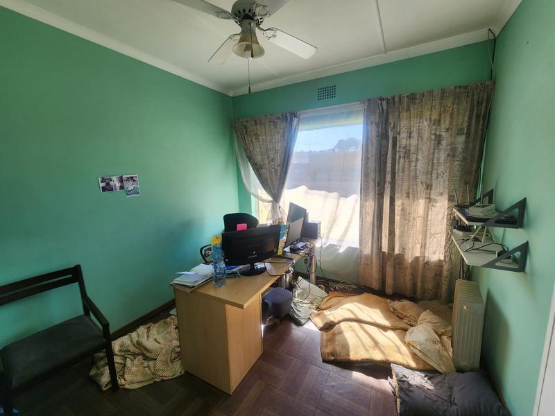 3 Bedroom Property for Sale in Florentia Gauteng