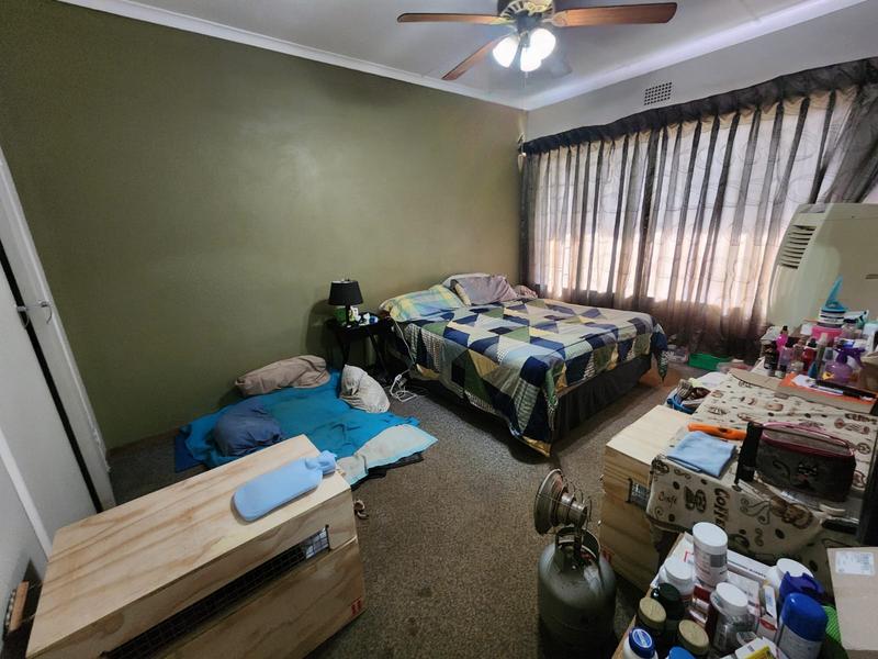 3 Bedroom Property for Sale in Florentia Gauteng