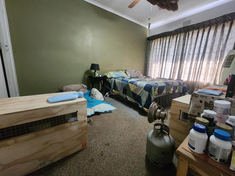 3 Bedroom Property for Sale in Florentia Gauteng