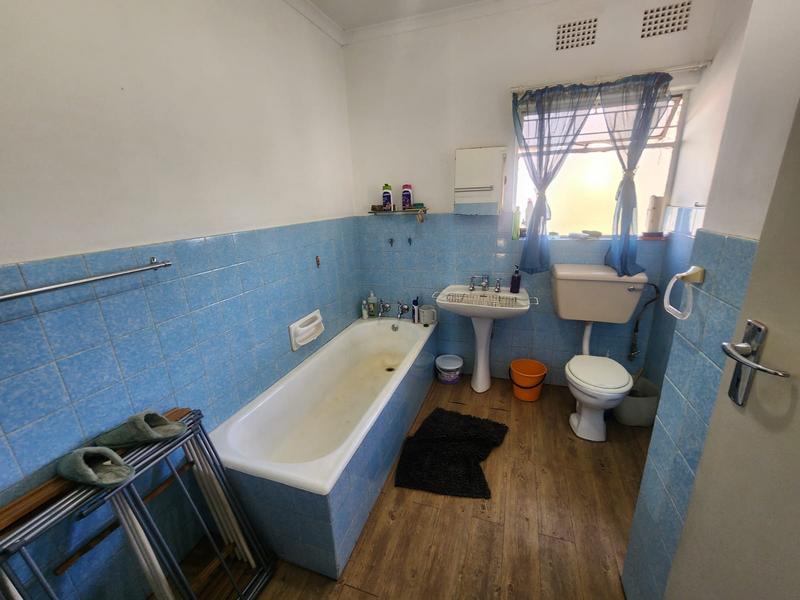 3 Bedroom Property for Sale in Florentia Gauteng