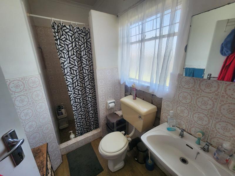3 Bedroom Property for Sale in Florentia Gauteng