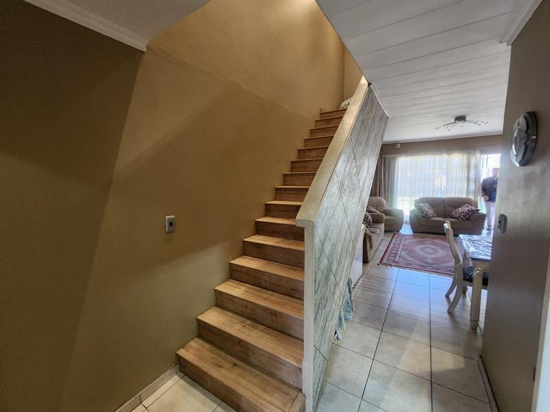 2 Bedroom Property for Sale in South Crest Gauteng