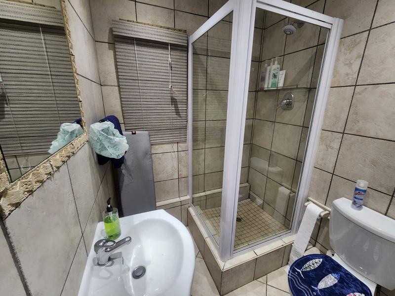 2 Bedroom Property for Sale in South Crest Gauteng