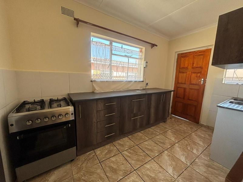 3 Bedroom Property for Sale in Sophiatown Gauteng