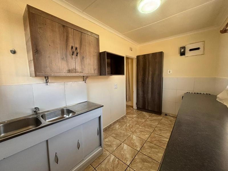 3 Bedroom Property for Sale in Sophiatown Gauteng