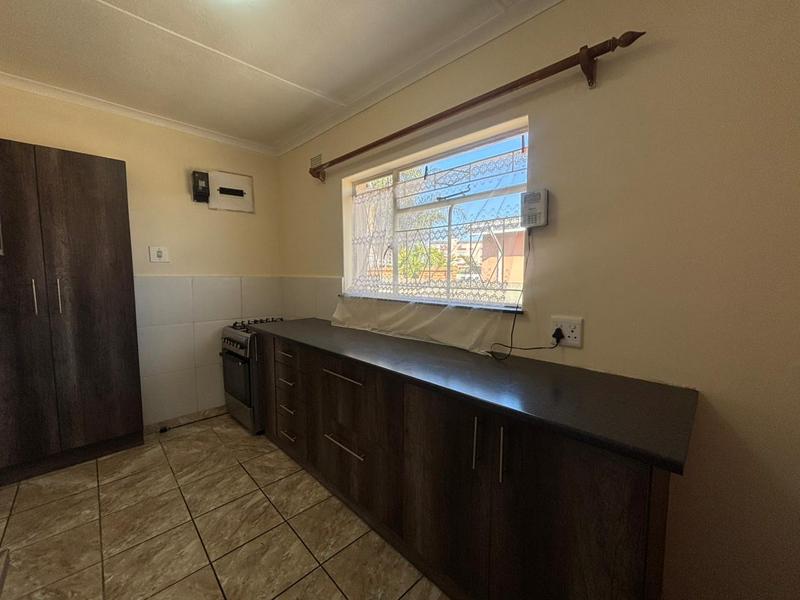 3 Bedroom Property for Sale in Sophiatown Gauteng