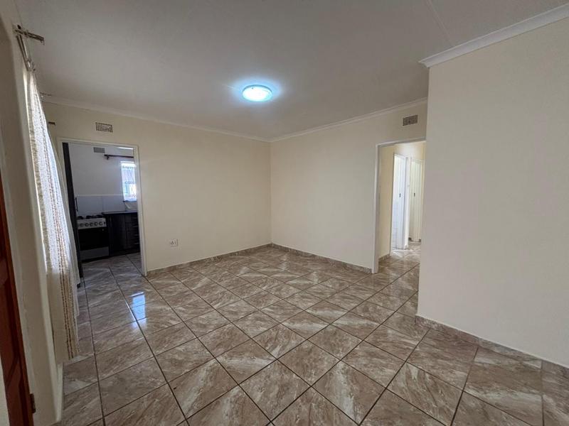 3 Bedroom Property for Sale in Sophiatown Gauteng