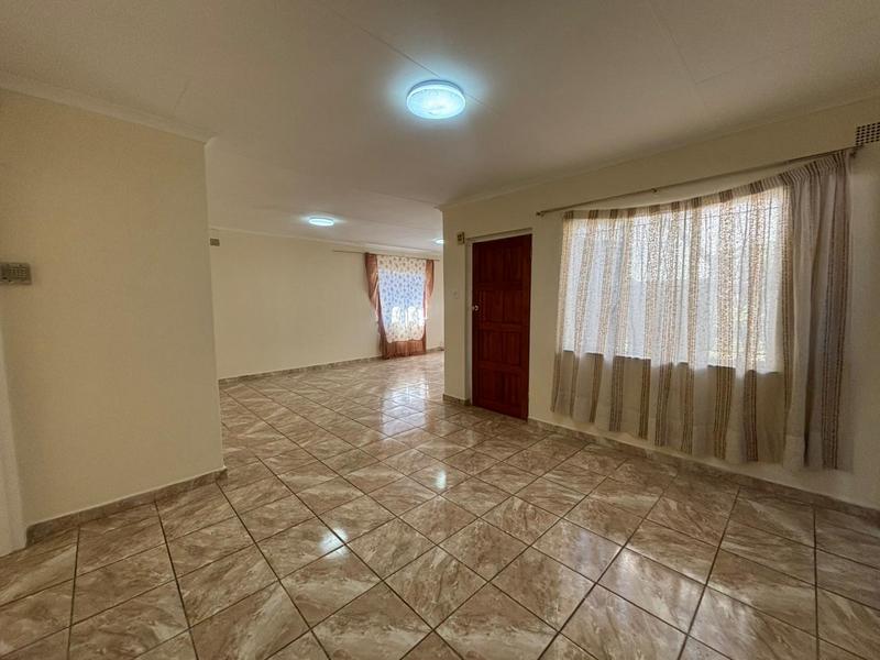 3 Bedroom Property for Sale in Sophiatown Gauteng