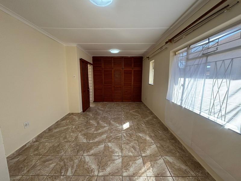 3 Bedroom Property for Sale in Sophiatown Gauteng