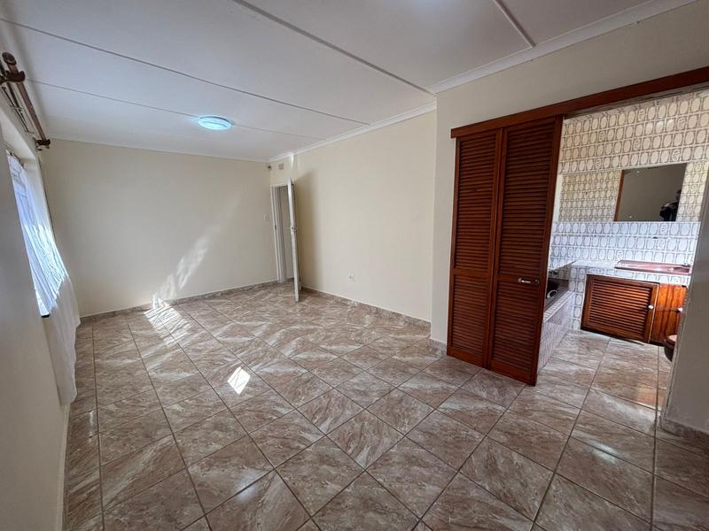 3 Bedroom Property for Sale in Sophiatown Gauteng
